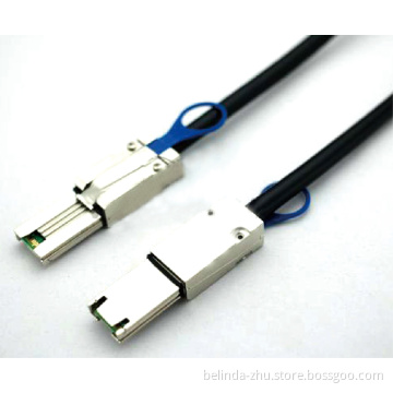 Mini Sas Cable Sff 8088 to Sff 8088